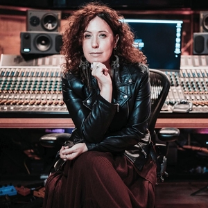 Aliza Hava — Bloomsbury Books, 2026-09-17
