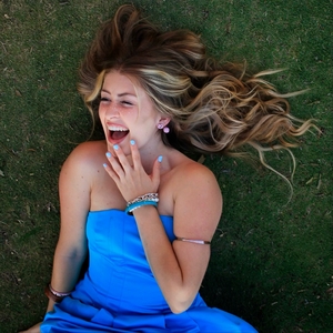 Alexa Cappelli Tickets, Tour Dates and Concert
