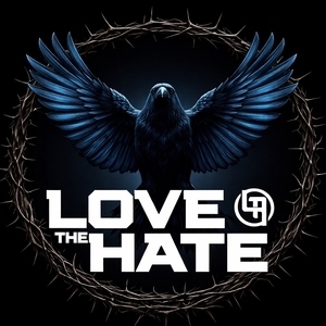 Love The Hate Tickets, Tour Dates and Concerts