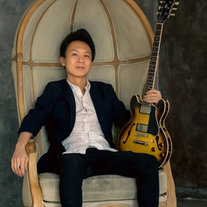 owen chen Tickets, Tour Dates and Concerts