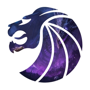 Seven Lions Tickets, Tourdaten und Konzerte
