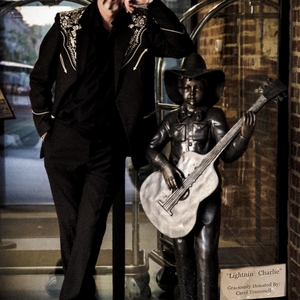 Lightnin' Charlie and the Upsetters Tickets, Tour Dates and Concerts