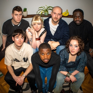 ZONGA Tickets, Tour Dates and Concerts