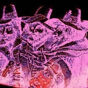 Cold Flame Tickets, Tour Dates and Concert