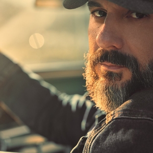 Mick Hayes Music Tickets, Tour Dates and Concert