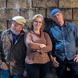 HazyShade Music Tickets, Tour Dates and Concerts