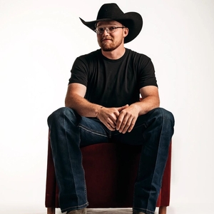 Tyce Delk Tickets, Tour Dates and Concerts