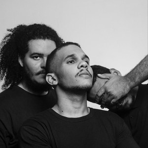 Maré de Quarto Tickets, Tour Dates and Concert