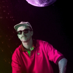Candy Chic Tickets, Tourdaten und Konzerte