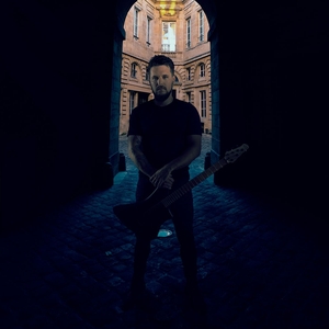 CHRIS Tickets, Tour Dates and Concerts
