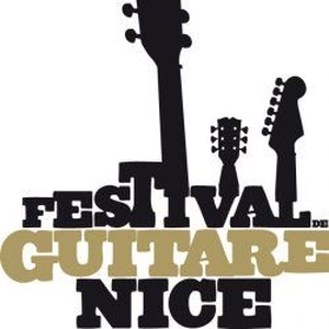Andy McKee Tickets, Tour Dates and Concerts