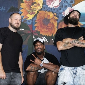 AV8 Tickets, Tourdaten und Konzerte