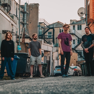 Windowhead Tickets, Tour Dates and Concert
