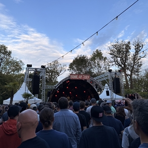 Wolfmother at Rubigen, Switzerland in Mühle Hunziken (Open Air) 2026
