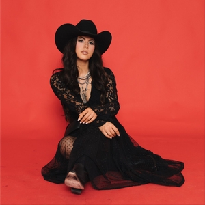 Nicole Sumerlyn Tickets, Tour Dates and Concerts