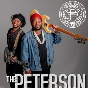 The Peterson Brothers Tickets, Tour Dates and Concerts