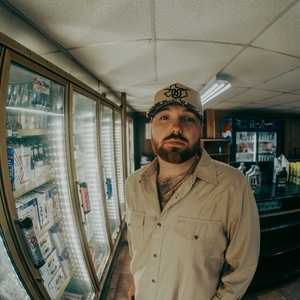Noah Bowman Tickets, Tourdaten und Konzerte