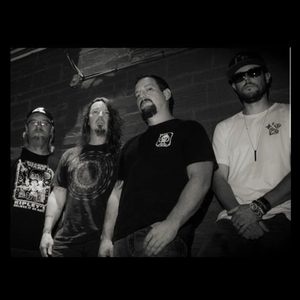 Crushpoint Tickets, Tour Dates and Concerts