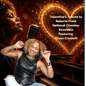 Alison Crockett Tickets, Tour Dates and Concerts