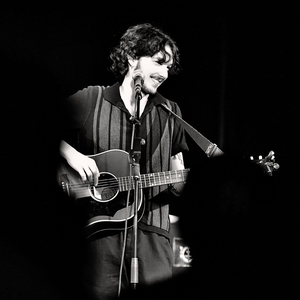 Connor Parente Tickets, Tour Dates and Concert