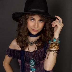 Madison Galloway Tickets, Tour Dates and Concert