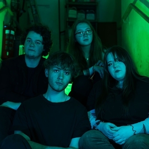 Acid Amora Tickets, Tour Dates and Concert