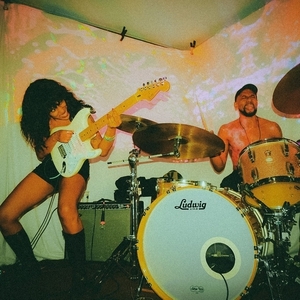 The Black Tones Tickets, Tour Dates and Concert