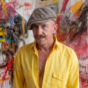 Foy Vance Tickets, Tour Dates and Concerts