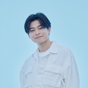 二見颯一 Tickets, Tour Dates and Concert