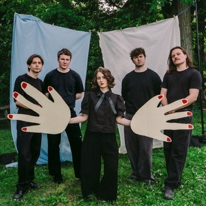 Shallow Alcove Tickets, Tour Dates and Concert