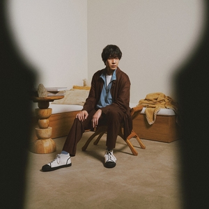 山内総一郎 Tickets, Tour Dates and Concerts