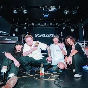 Some Life Tickets, Tour Dates and Concerts