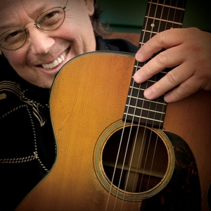 Lloyd Jones Tickets, Tour Dates and Concerts