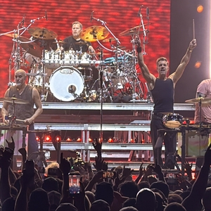 311 at undefined in undefined 2026