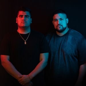 rops and charles Tickets, Tour Dates and Concerts