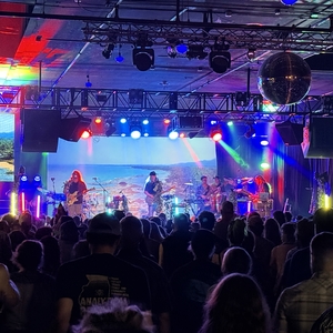 The Hip Abduction at undefined in undefined 2026