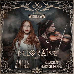 Żniwa Tickets, Tour Dates and Concerts