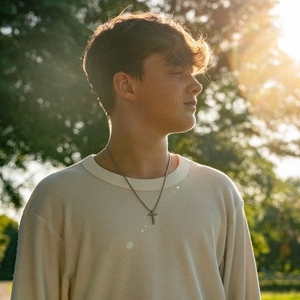 Tate Butts Tickets, Tour Dates and Concerts