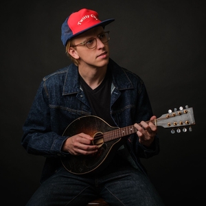 Thomas Cassell Tickets, Tour Dates and Concert