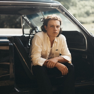 Blake Whiten Tickets, Tour Dates and Concert