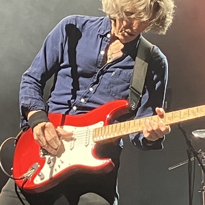 The Dire Straits Experience at undefined in undefined 2026