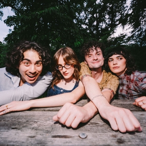 The Happy Fits Tickets, Tour Dates and Concert