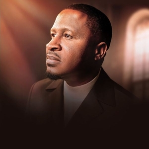 Minister Michael Mahendere Tickets, Tour Dates and Concerts