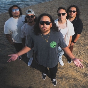 Lowtide Tickets, Tour Dates and Concert