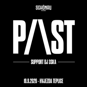 Ingressos, Datas da Turnê e Shows de P/\ST