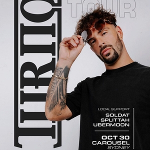 Splittah Tickets, Tour Dates and Concerts