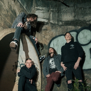 Light Eater Tickets, Tour Dates and Concert