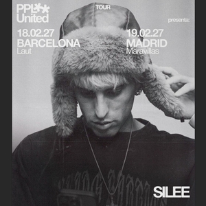 Silee Tickets, Tour Dates and Concerts