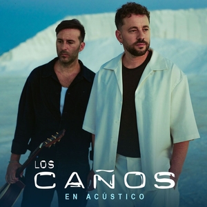 Los Caños Tickets, Tour Dates and Concerts