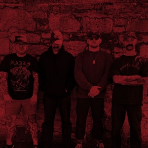 Entradas, fechas de la gira y Concierto de Death Tax